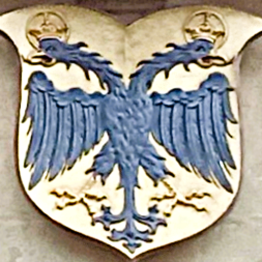 ALT COLMAR – Chroniques colmariennes